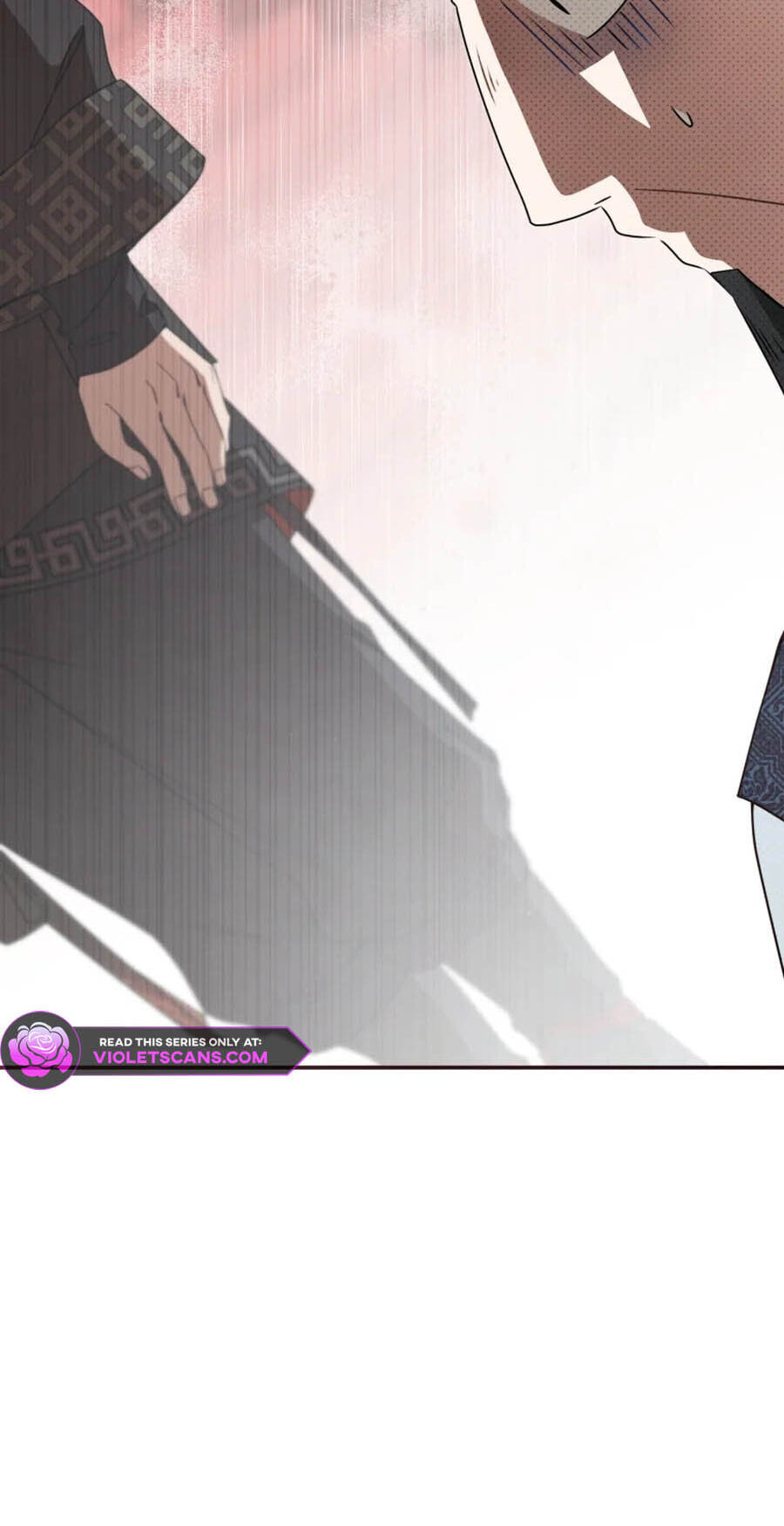 I Became the Despised Granddaughter of the Powerful Martial Arts Family Chapter 119 page 78 - 