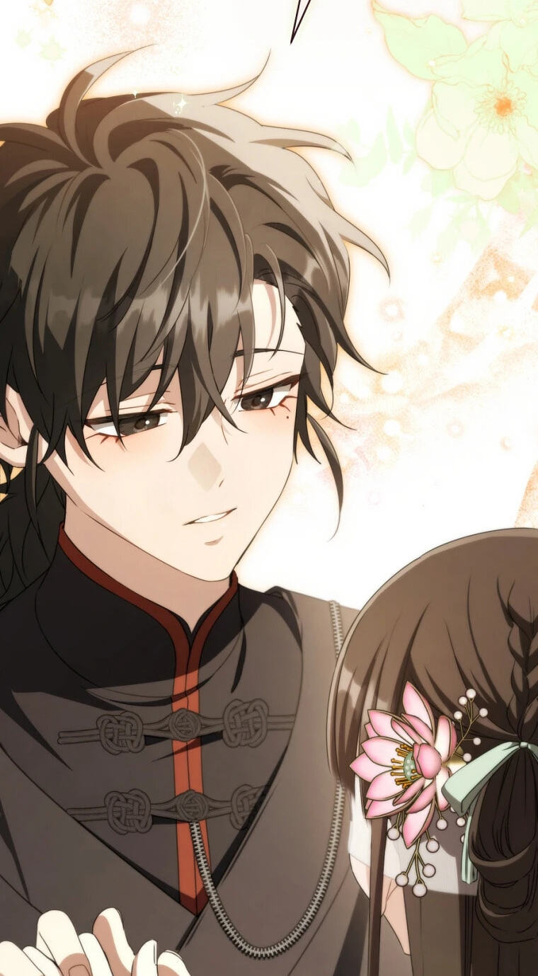 I Became the Despised Granddaughter of the Powerful Martial Arts Family Chapter 120 page 13 - 