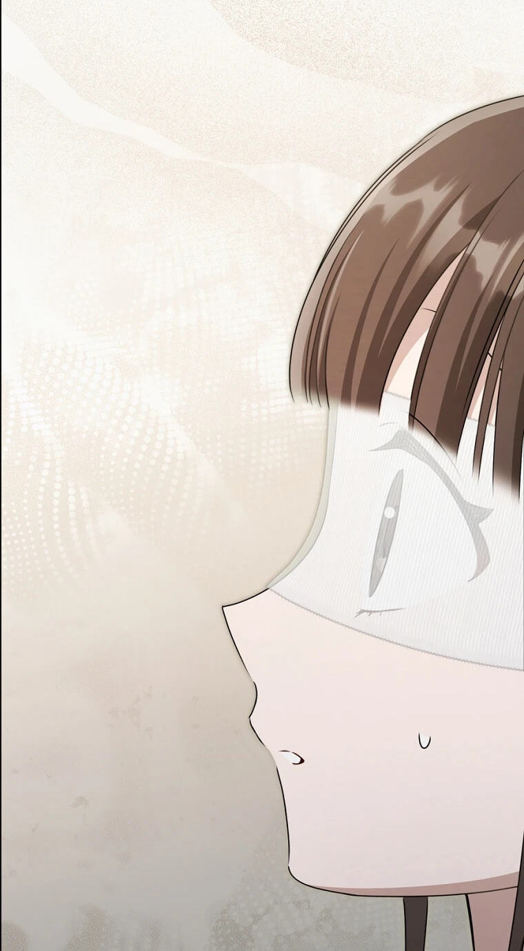 I Became the Despised Granddaughter of the Powerful Martial Arts Family Chapter 120 page 15 - 