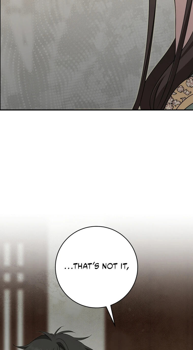 I Became the Despised Granddaughter of the Powerful Martial Arts Family Chapter 120 page 16 - 