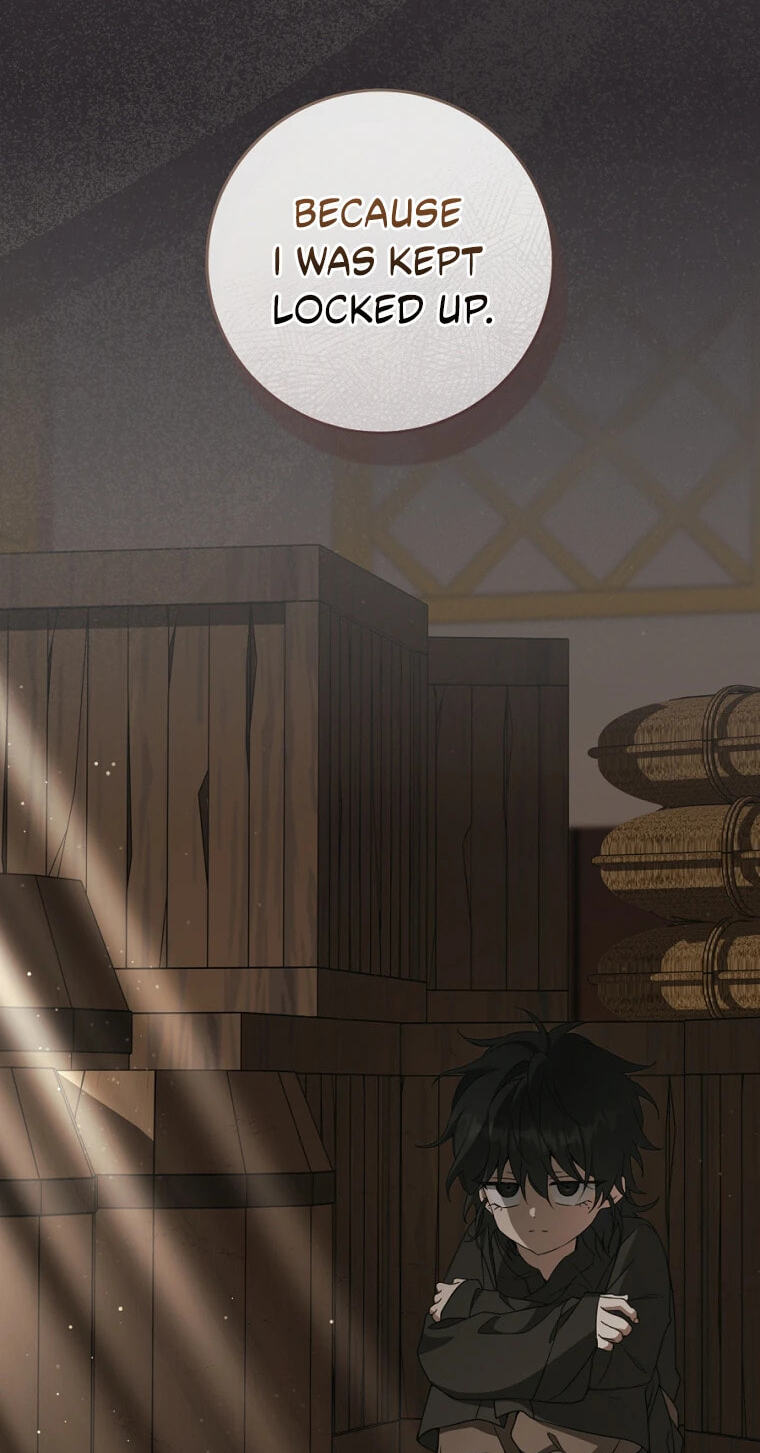 I Became the Despised Granddaughter of the Powerful Martial Arts Family Chapter 120 page 25 - 