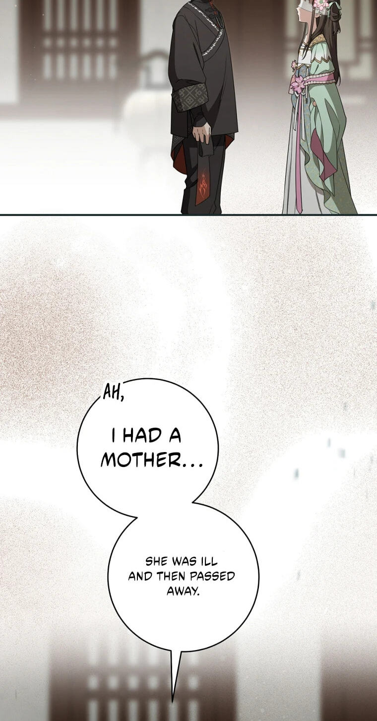 I Became the Despised Granddaughter of the Powerful Martial Arts Family Chapter 120 page 28 - 
