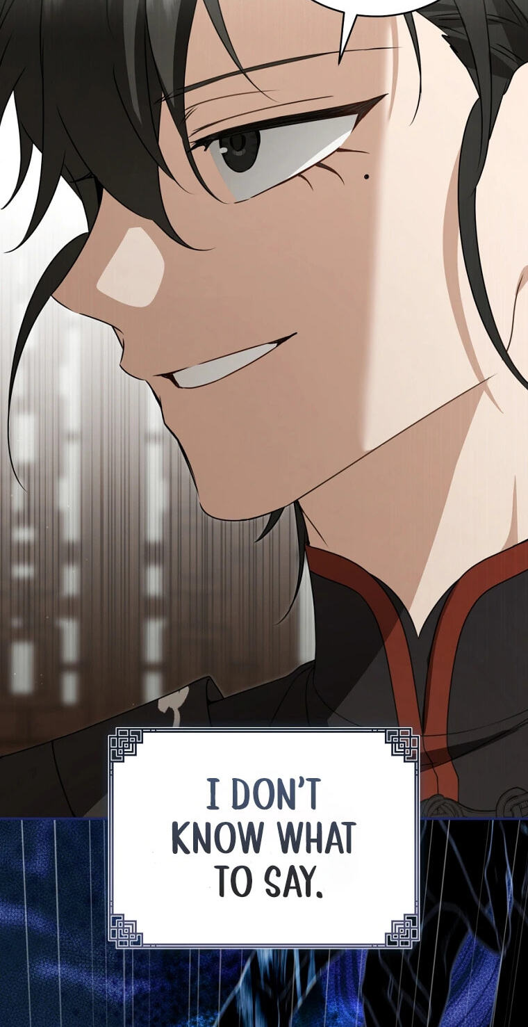 I Became the Despised Granddaughter of the Powerful Martial Arts Family Chapter 120 page 31 - 