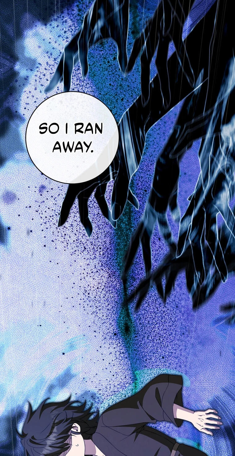 I Became the Despised Granddaughter of the Powerful Martial Arts Family Chapter 120 page 32 - 