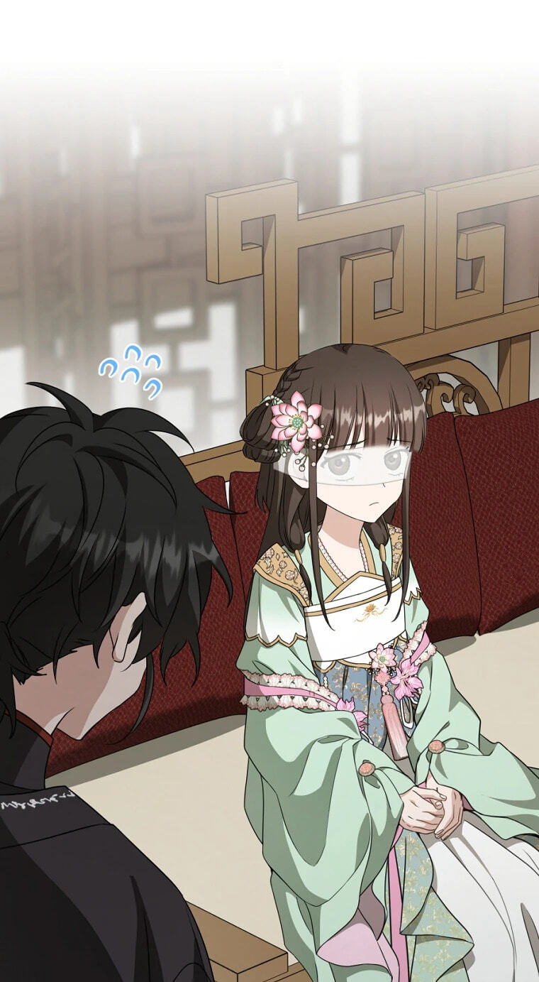 I Became the Despised Granddaughter of the Powerful Martial Arts Family Chapter 120 page 65 - 