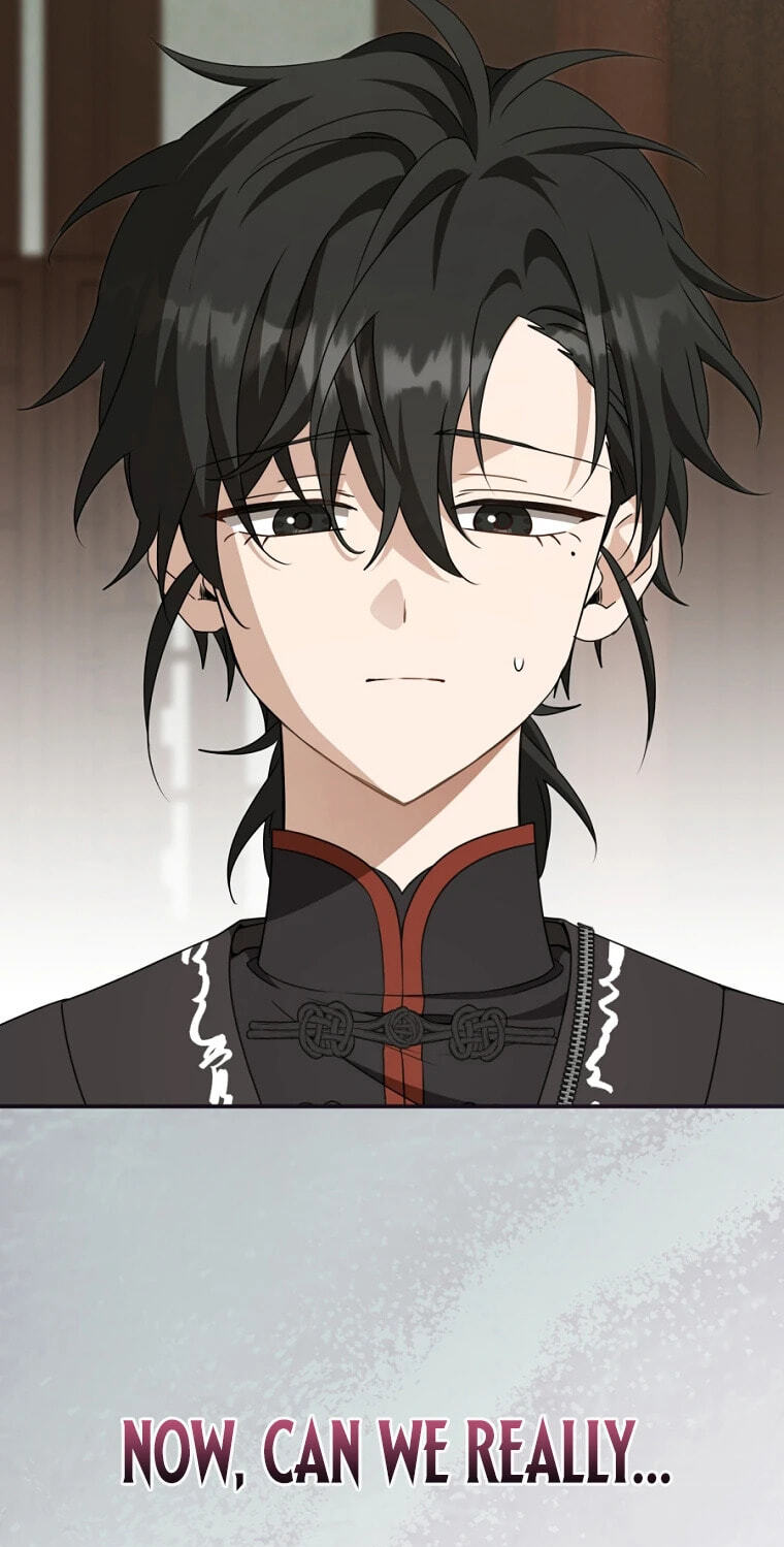 I Became the Despised Granddaughter of the Powerful Martial Arts Family Chapter 120 page 67 - 