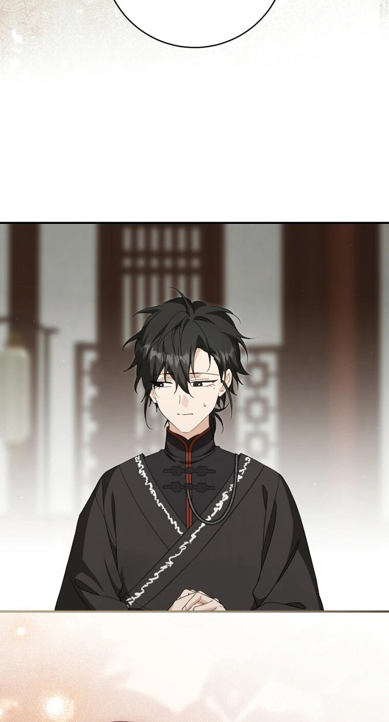 I Became the Despised Granddaughter of the Powerful Martial Arts Family Chapter 120 page 10 - 