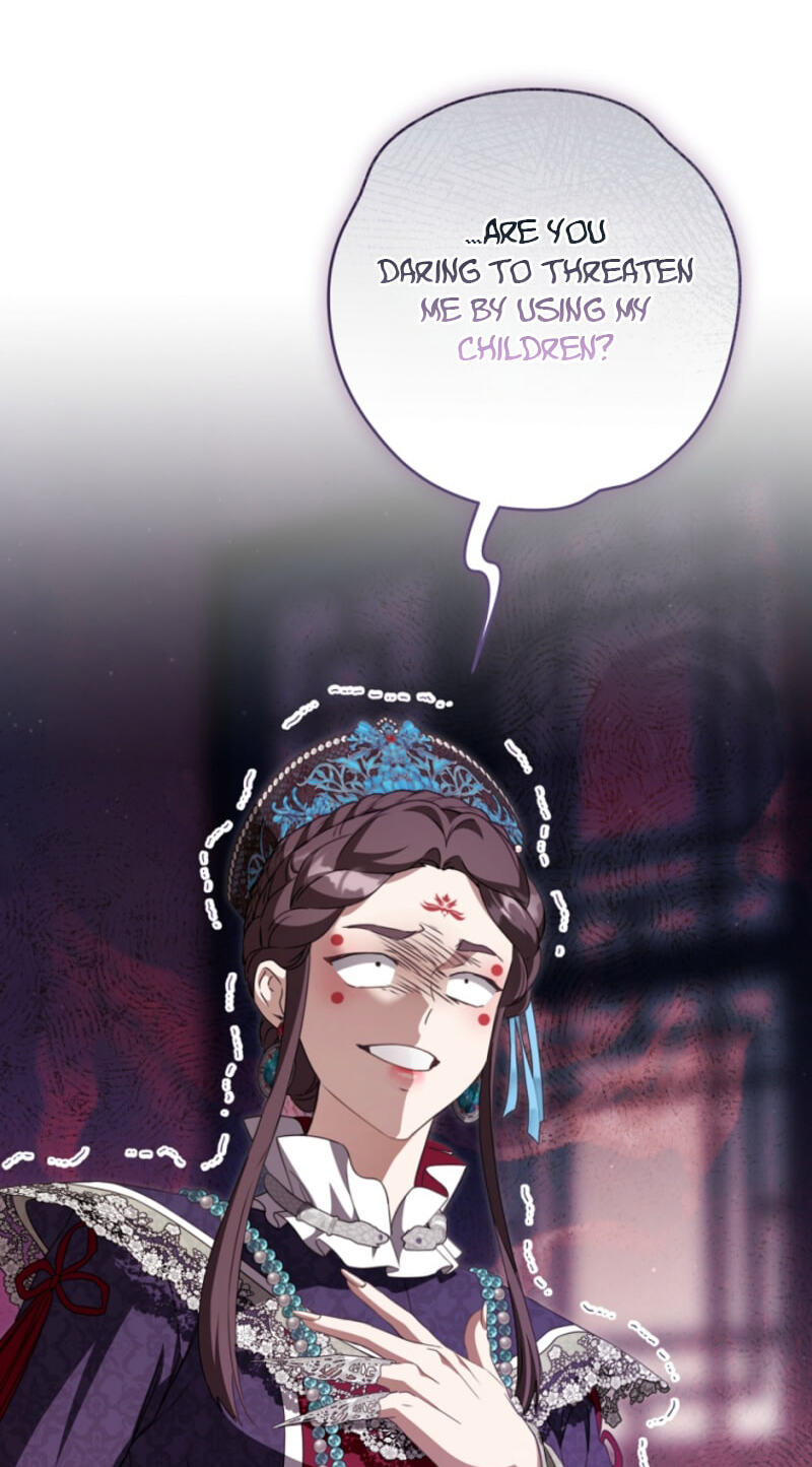 I Became the Despised Granddaughter of the Powerful Martial Arts Family Chapter 121 page 11 - 