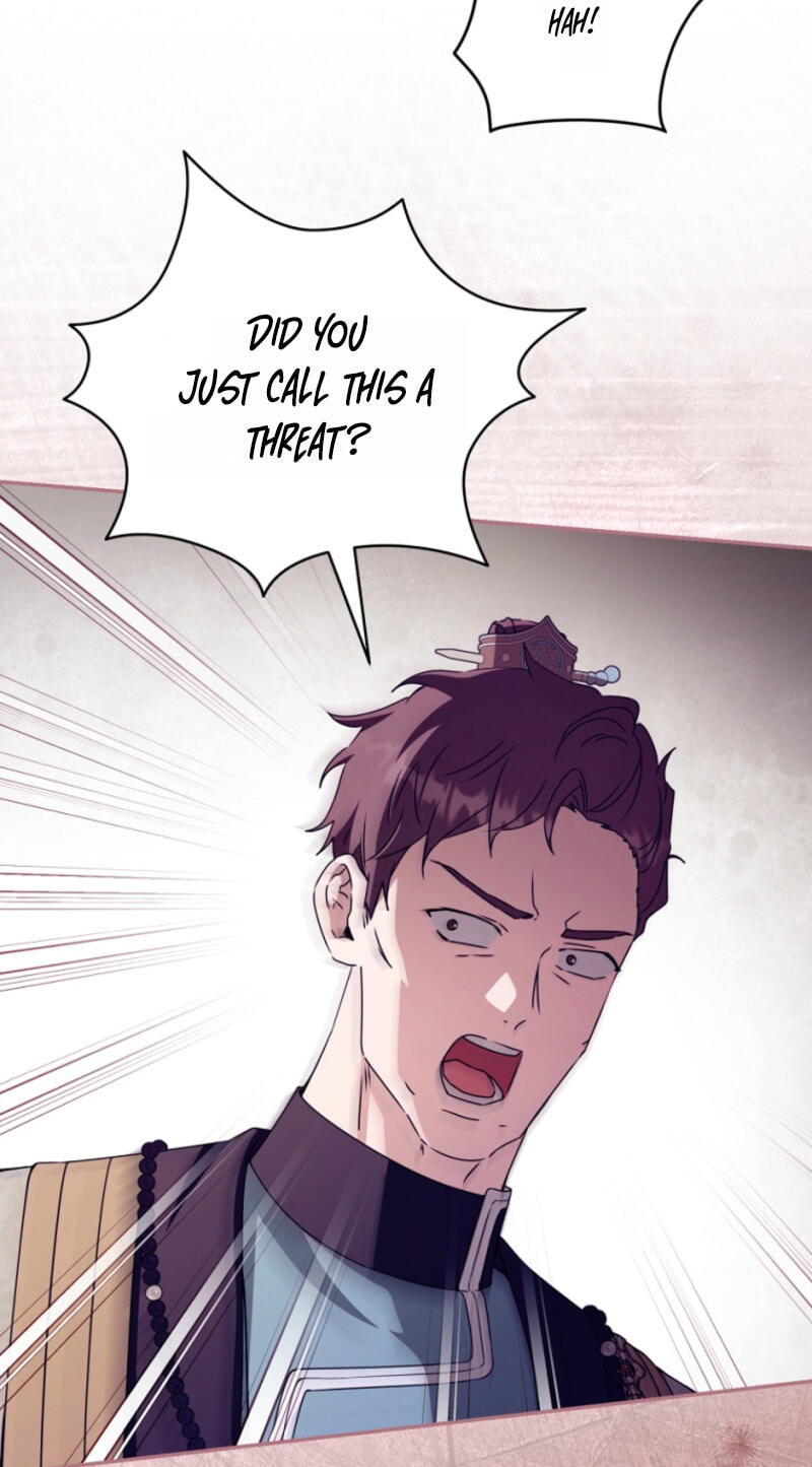 I Became the Despised Granddaughter of the Powerful Martial Arts Family Chapter 121 page 13 - 