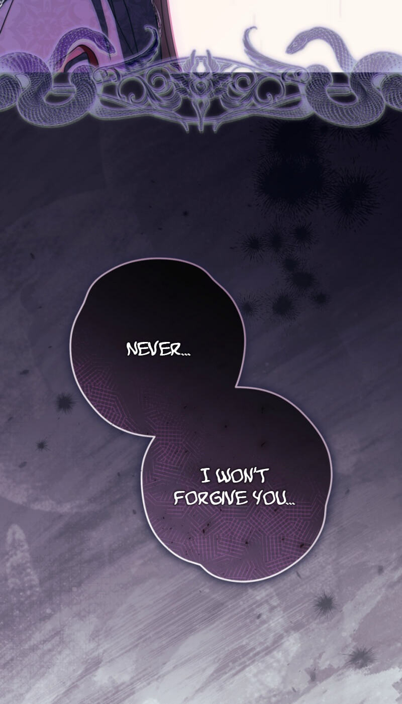 I Became the Despised Granddaughter of the Powerful Martial Arts Family Chapter 121 page 21 - 