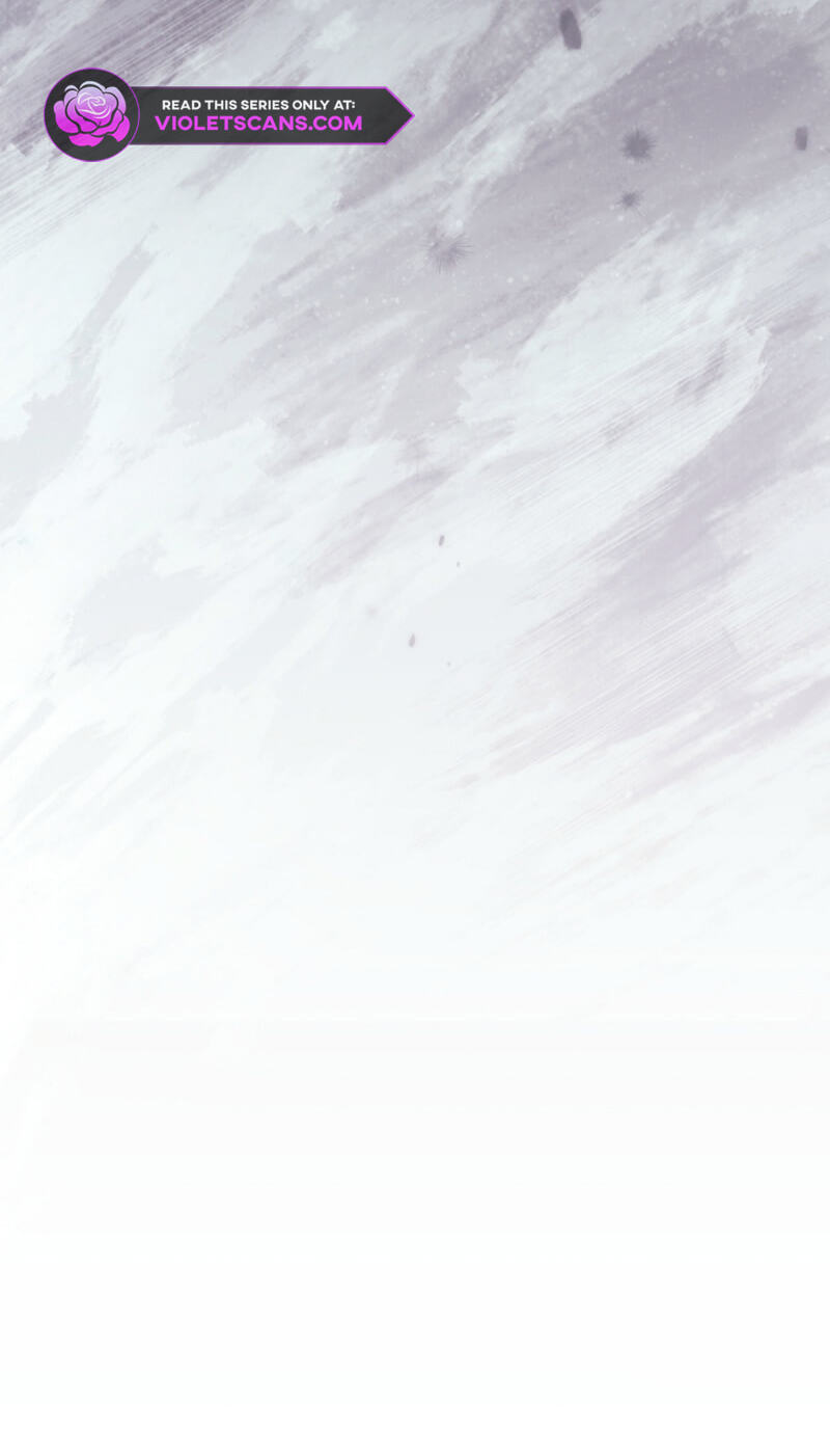I Became the Despised Granddaughter of the Powerful Martial Arts Family Chapter 121 page 22 - 