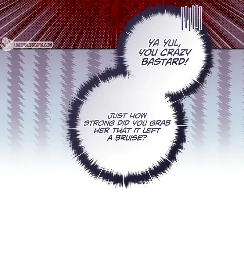 I Became the Despised Granddaughter of the Powerful Martial Arts Family Chapter 2.1 page 11 - 