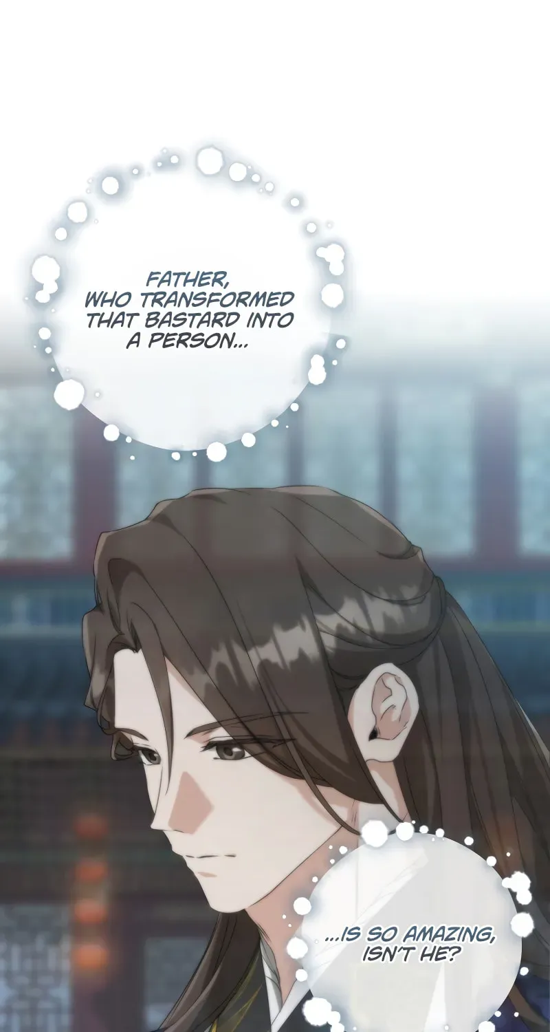 I Became the Despised Granddaughter of the Powerful Martial Arts Family Chapter 2.1 page 55 - 