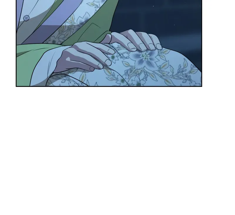 I Became the Despised Granddaughter of the Powerful Martial Arts Family Chapter 2.1 page 61 - 