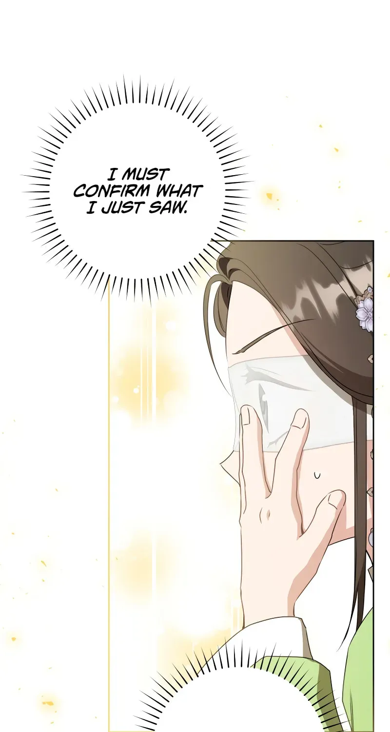 I Became the Despised Granddaughter of the Powerful Martial Arts Family Chapter 2.1 page 93 - 