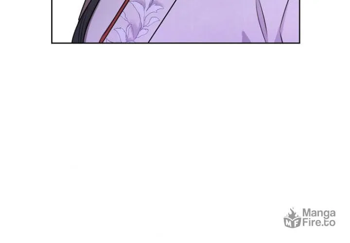 I Became the Despised Granddaughter of the Powerful Martial Arts Family Chapter 2 page 12 - 