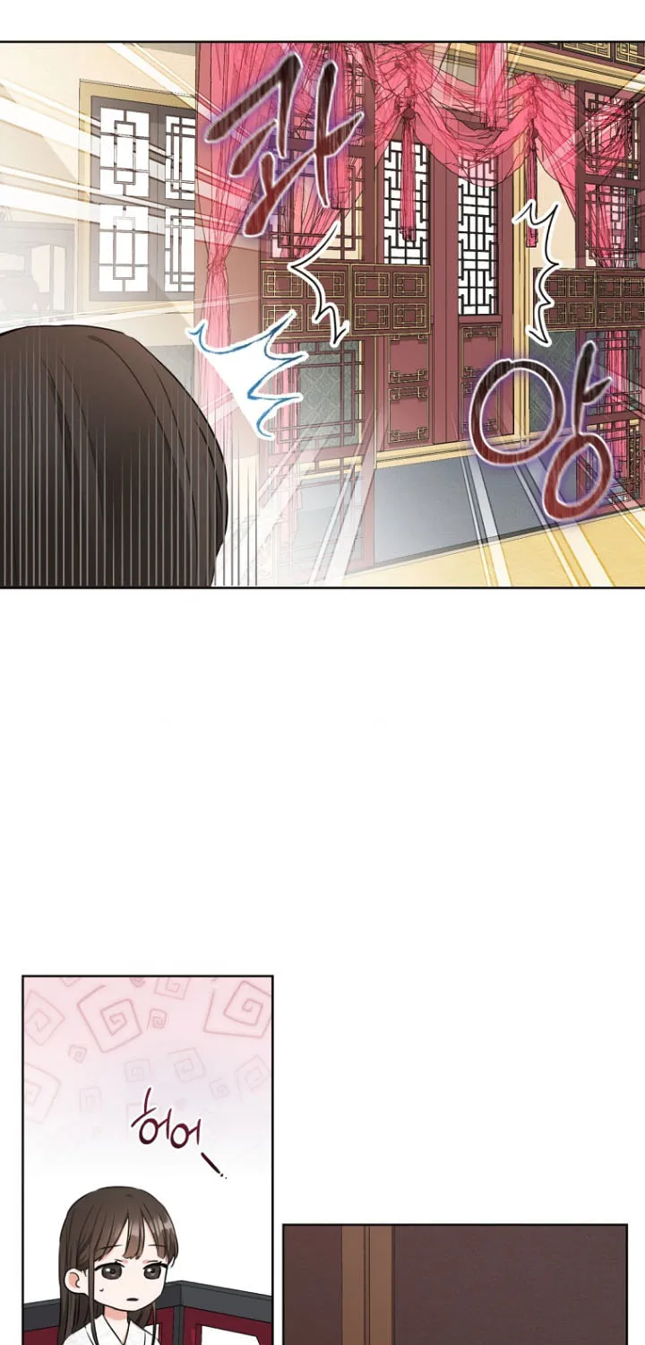 I Became the Despised Granddaughter of the Powerful Martial Arts Family Chapter 2 page 13 - 