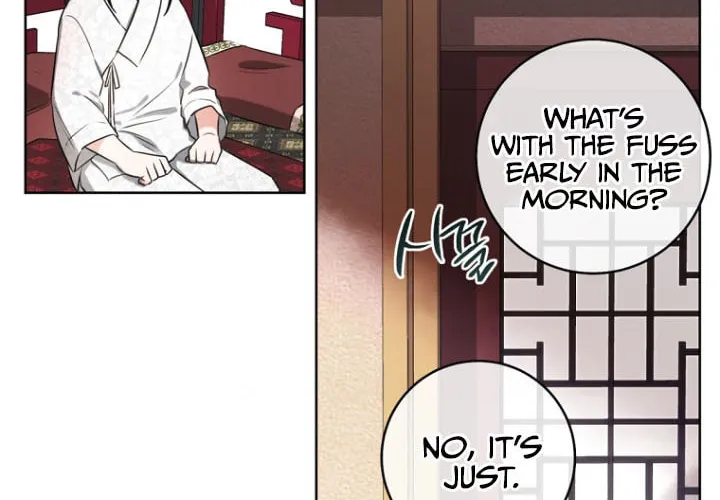 I Became the Despised Granddaughter of the Powerful Martial Arts Family Chapter 2 page 14 - 