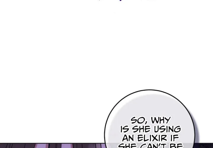 I Became the Despised Granddaughter of the Powerful Martial Arts Family Chapter 2 page 16 - 
