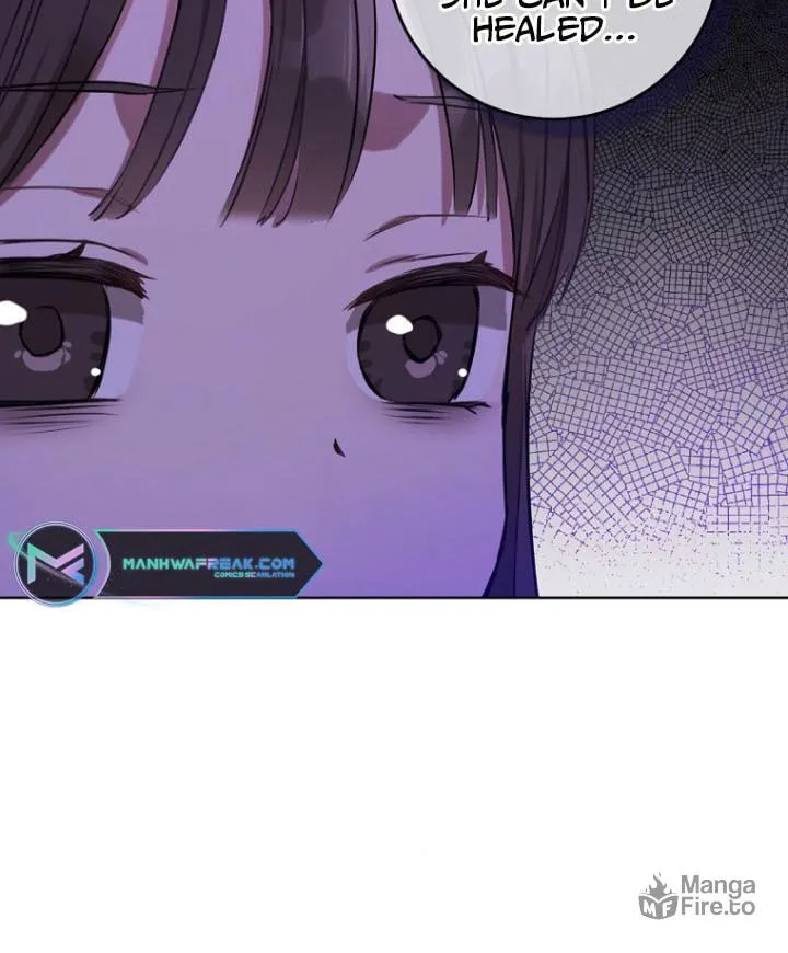 I Became the Despised Granddaughter of the Powerful Martial Arts Family Chapter 2 page 17 - 