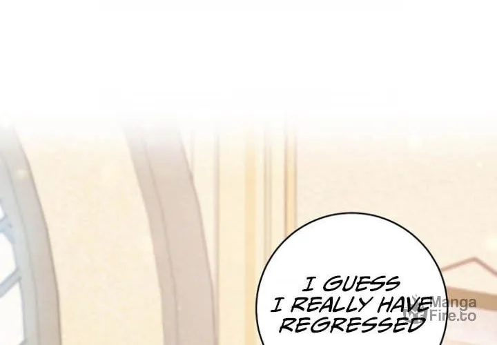 I Became the Despised Granddaughter of the Powerful Martial Arts Family Chapter 2 page 19 - 