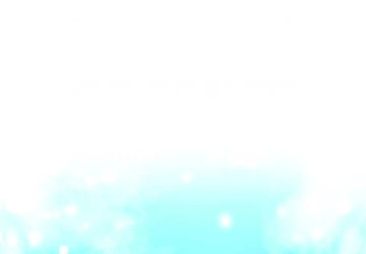I Became the Despised Granddaughter of the Powerful Martial Arts Family Chapter 2 page 25 - 