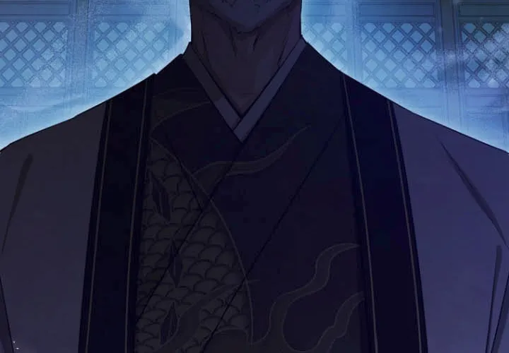 I Became the Despised Granddaughter of the Powerful Martial Arts Family Chapter 2 page 27 - 