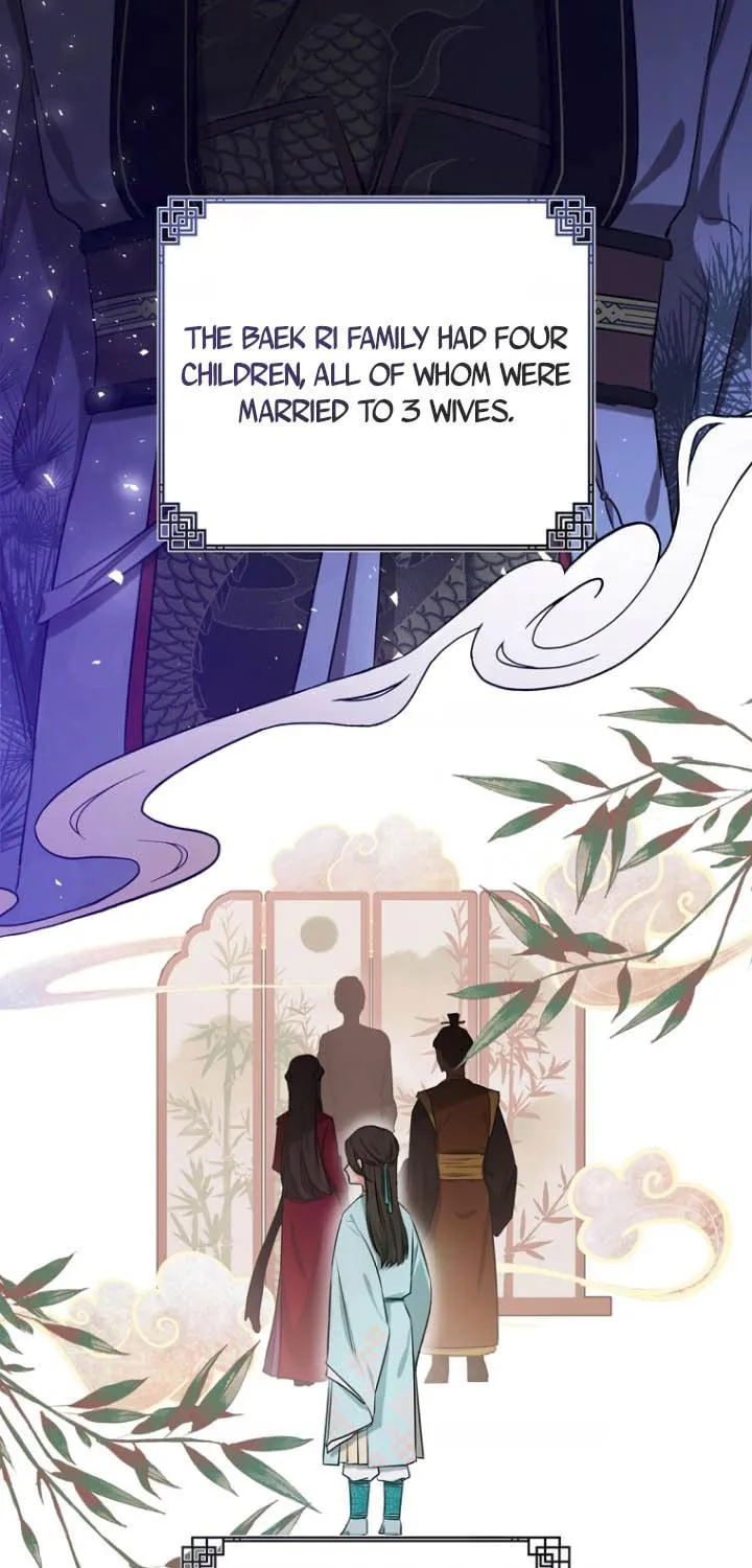 I Became the Despised Granddaughter of the Powerful Martial Arts Family Chapter 2 page 28 - 