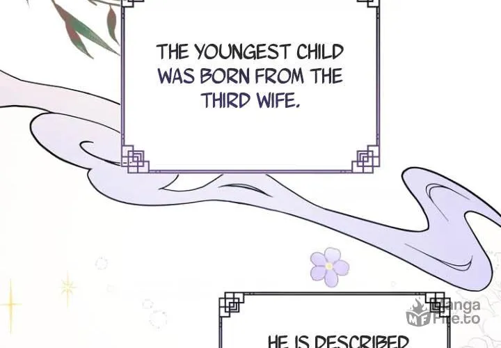I Became the Despised Granddaughter of the Powerful Martial Arts Family Chapter 2 page 29 - 