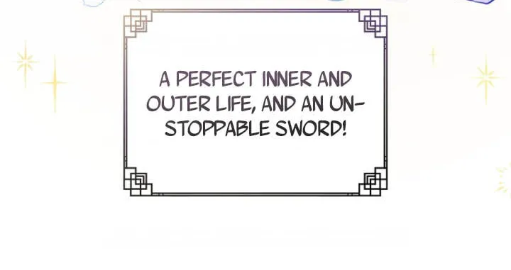 I Became the Despised Granddaughter of the Powerful Martial Arts Family Chapter 2 page 31 - 