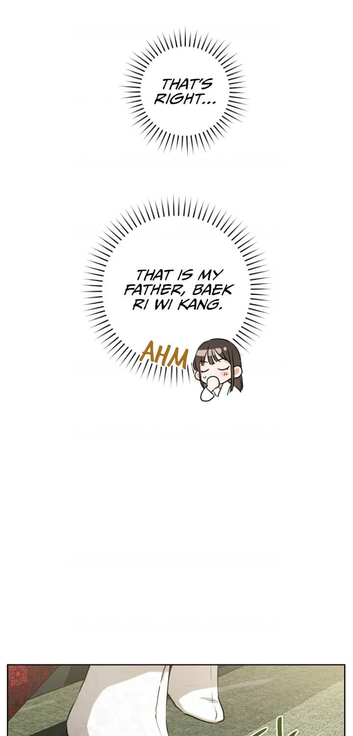 I Became the Despised Granddaughter of the Powerful Martial Arts Family Chapter 2 page 32 - 
