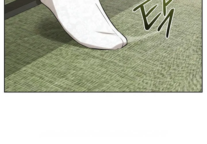 I Became the Despised Granddaughter of the Powerful Martial Arts Family Chapter 2 page 33 - 