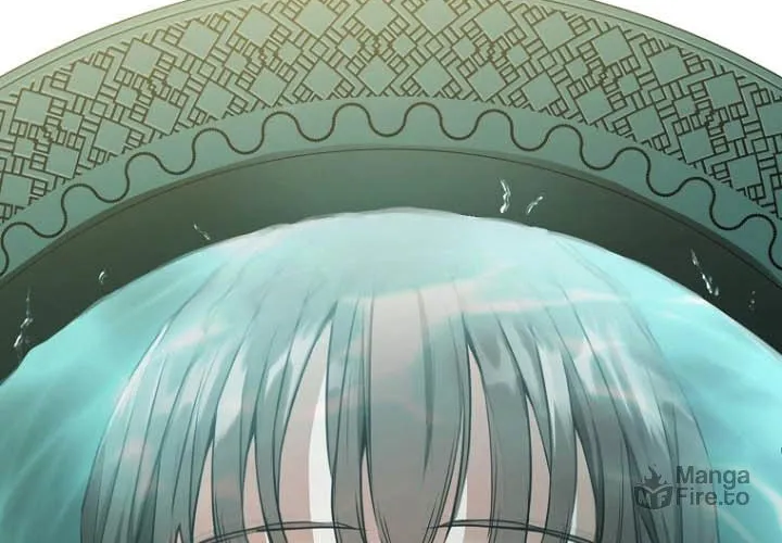 I Became the Despised Granddaughter of the Powerful Martial Arts Family Chapter 2 page 35 - 