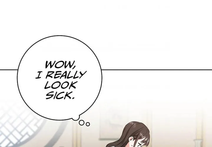 I Became the Despised Granddaughter of the Powerful Martial Arts Family Chapter 2 page 37 - 