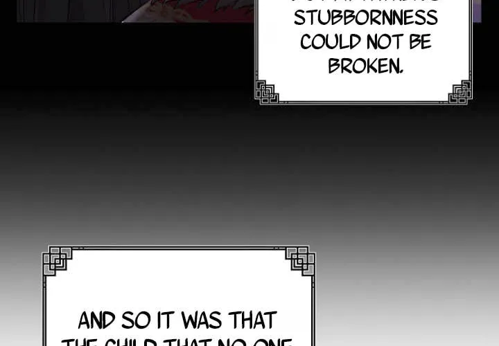 I Became the Despised Granddaughter of the Powerful Martial Arts Family Chapter 2 page 43 - 