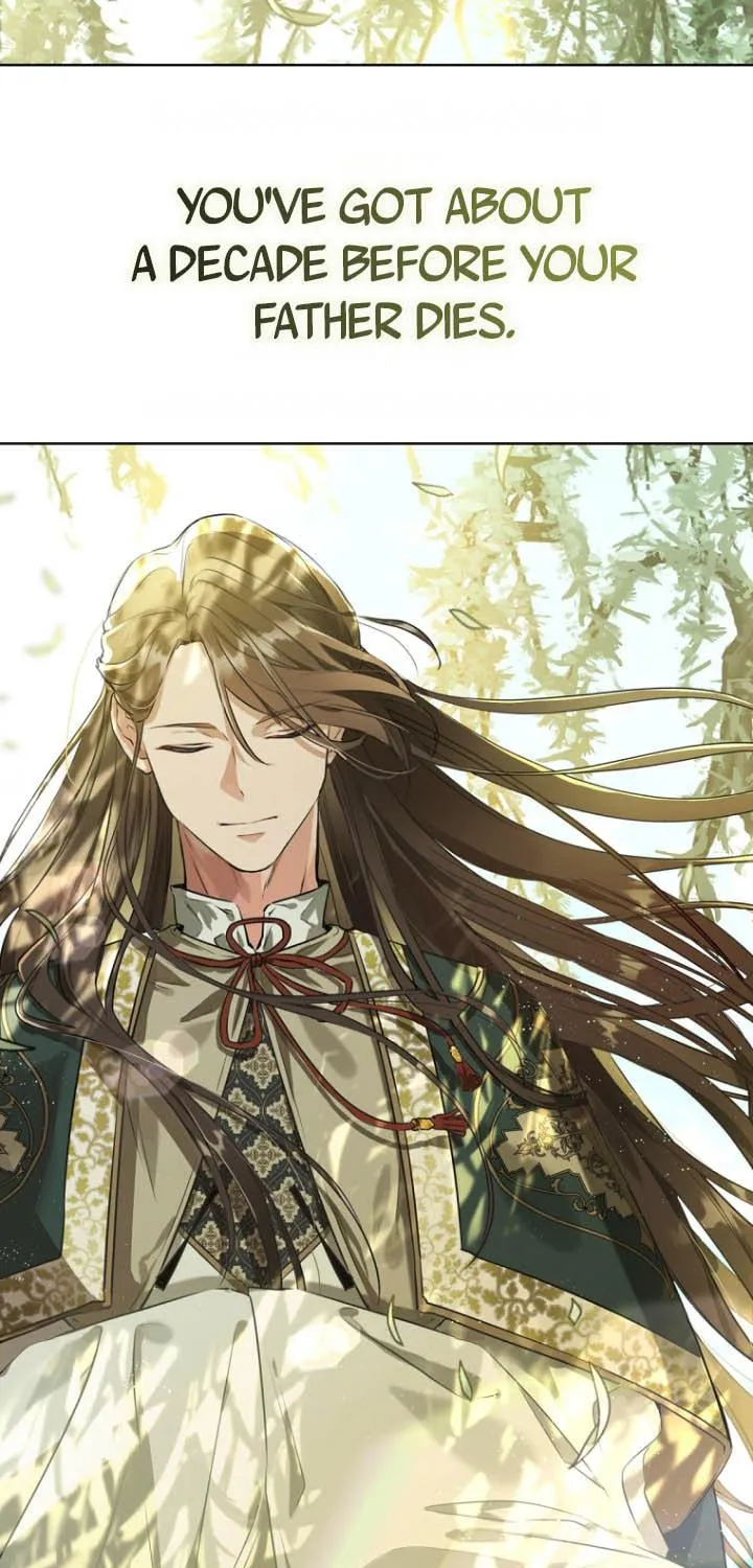 I Became the Despised Granddaughter of the Powerful Martial Arts Family Chapter 2 page 48 - 