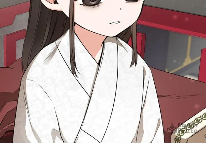 I Became the Despised Granddaughter of the Powerful Martial Arts Family Chapter 2 page 6 - 