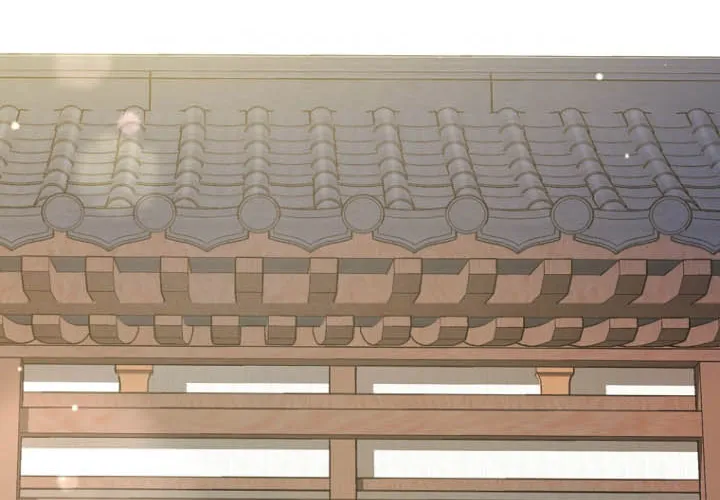 I Became the Despised Granddaughter of the Powerful Martial Arts Family Chapter 2 page 51 - 