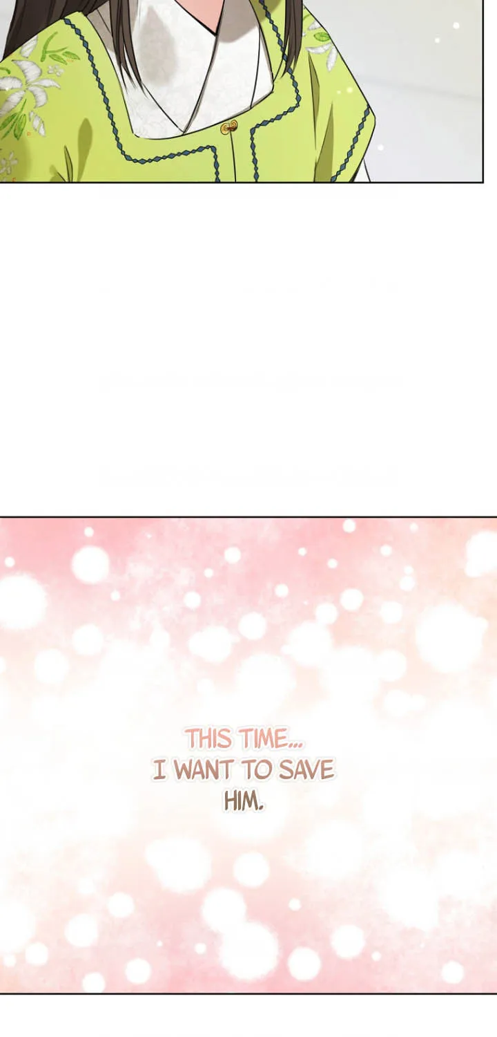 I Became the Despised Granddaughter of the Powerful Martial Arts Family Chapter 2 page 54 - 