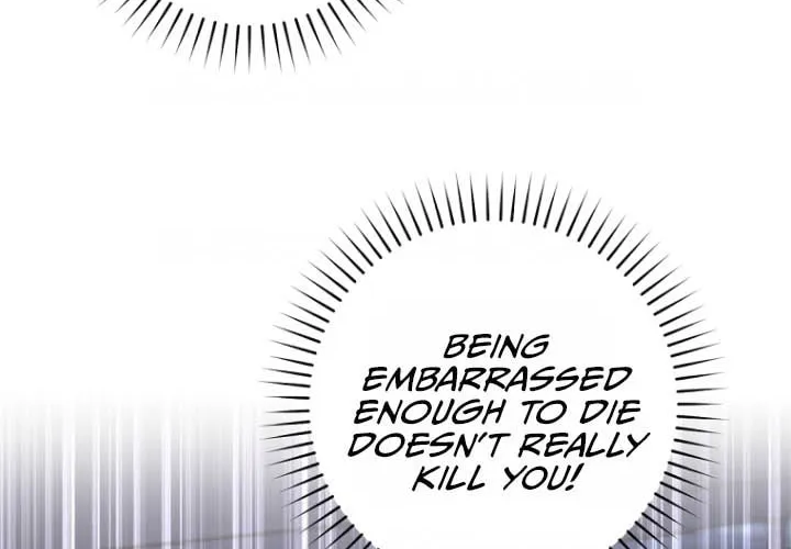 I Became the Despised Granddaughter of the Powerful Martial Arts Family Chapter 2 page 62 - 