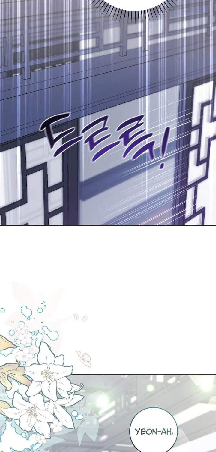I Became the Despised Granddaughter of the Powerful Martial Arts Family Chapter 2 page 63 - 