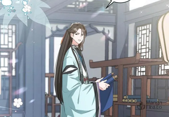 I Became the Despised Granddaughter of the Powerful Martial Arts Family Chapter 2 page 64 - 
