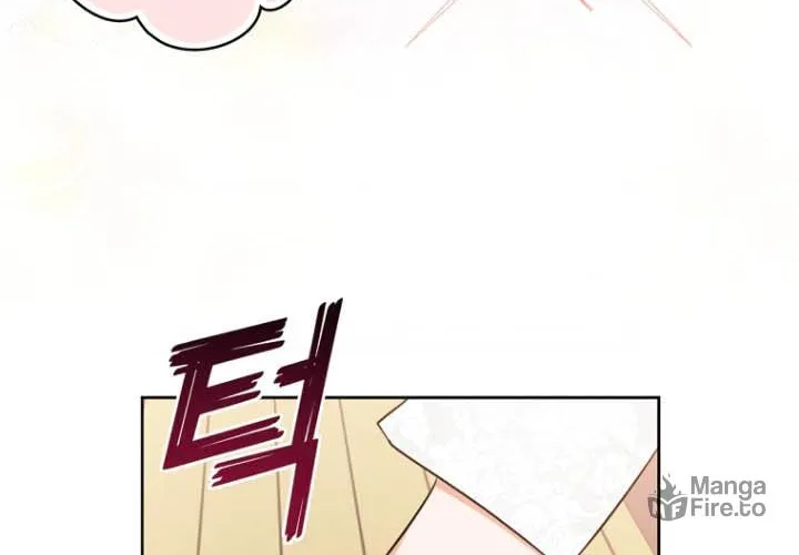 I Became the Despised Granddaughter of the Powerful Martial Arts Family Chapter 2 page 70 - 