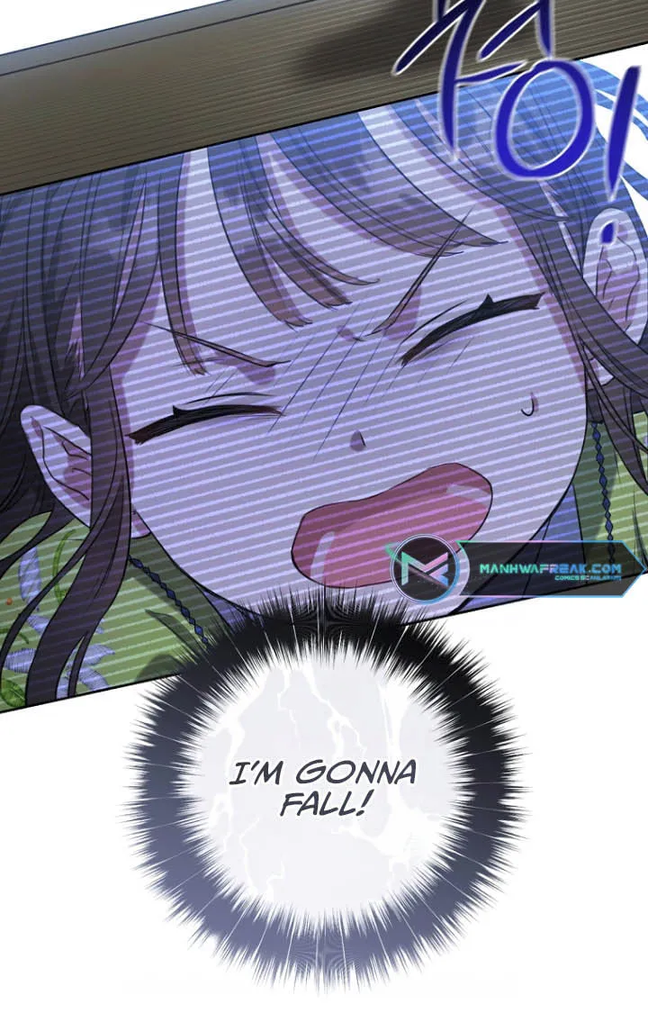 I Became the Despised Granddaughter of the Powerful Martial Arts Family Chapter 2 page 73 - 