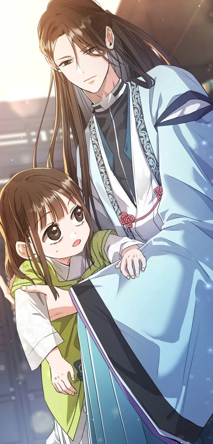 I Became the Despised Granddaughter of the Powerful Martial Arts Family Chapter 2 page 78 - 