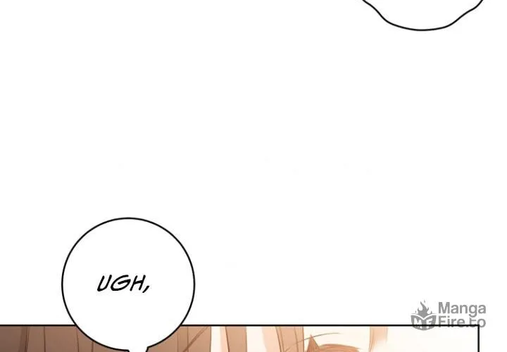I Became the Despised Granddaughter of the Powerful Martial Arts Family Chapter 2 page 81 - 