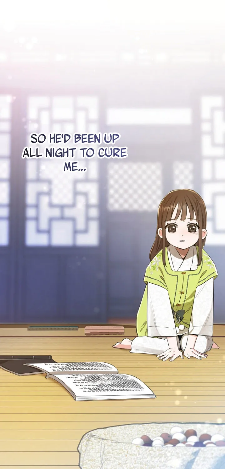 I Became the Despised Granddaughter of the Powerful Martial Arts Family Chapter 2 page 88 - 