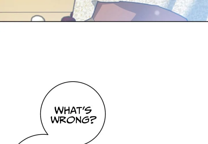 I Became the Despised Granddaughter of the Powerful Martial Arts Family Chapter 2 page 89 - 