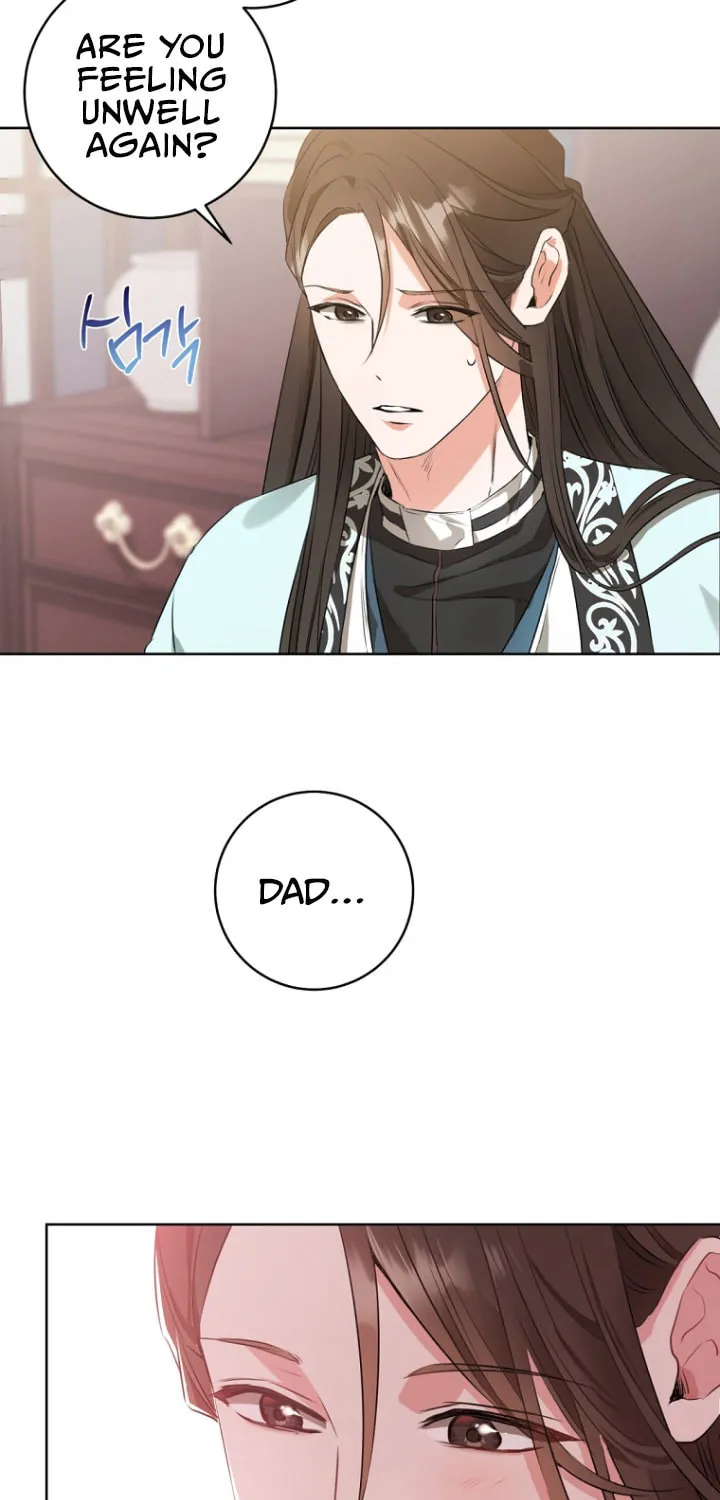 I Became the Despised Granddaughter of the Powerful Martial Arts Family Chapter 2 page 90 - 