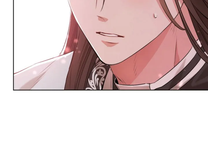 I Became the Despised Granddaughter of the Powerful Martial Arts Family Chapter 2 page 91 - 